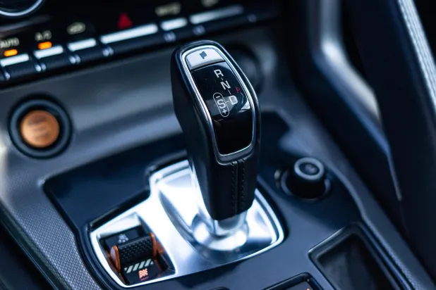 HeySpin Kasino Android/iOS Sovellus